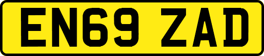 EN69ZAD