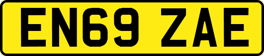EN69ZAE