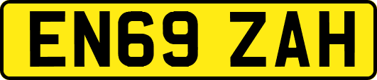EN69ZAH