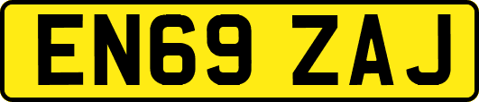EN69ZAJ