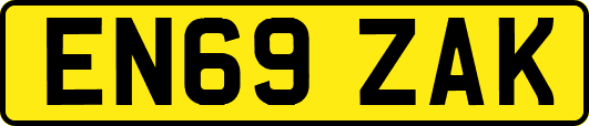 EN69ZAK