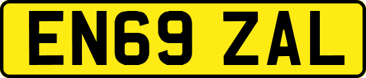 EN69ZAL