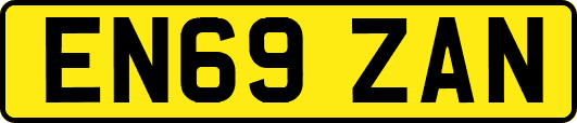 EN69ZAN