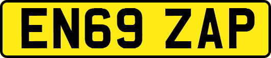 EN69ZAP