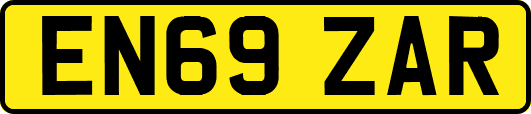 EN69ZAR