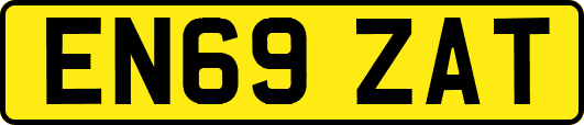 EN69ZAT
