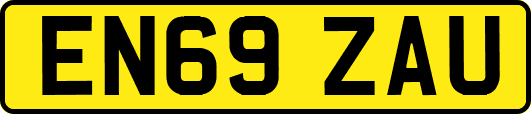 EN69ZAU