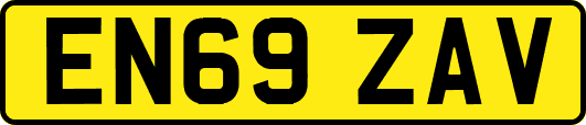 EN69ZAV