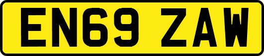 EN69ZAW