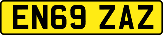 EN69ZAZ