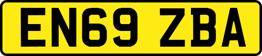 EN69ZBA
