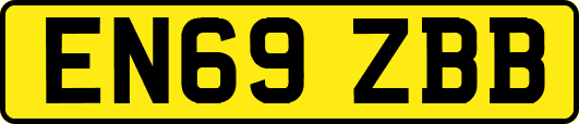 EN69ZBB