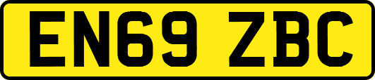 EN69ZBC