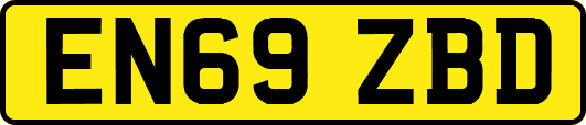 EN69ZBD