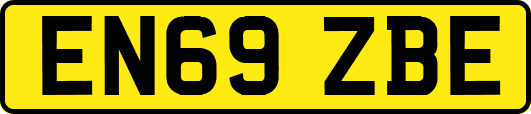 EN69ZBE
