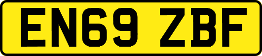 EN69ZBF