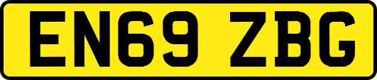 EN69ZBG