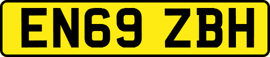EN69ZBH
