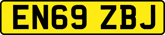 EN69ZBJ
