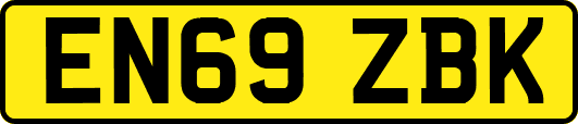 EN69ZBK