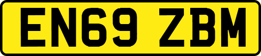 EN69ZBM