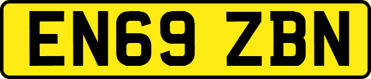 EN69ZBN