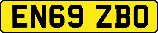 EN69ZBO