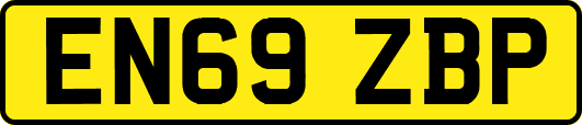 EN69ZBP