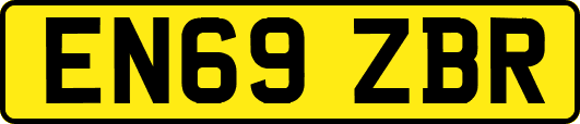 EN69ZBR