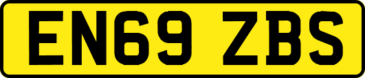EN69ZBS
