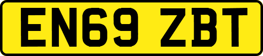 EN69ZBT