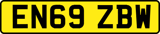 EN69ZBW