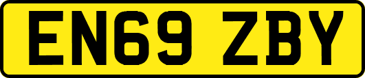 EN69ZBY