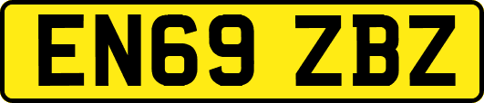EN69ZBZ