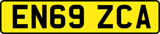 EN69ZCA