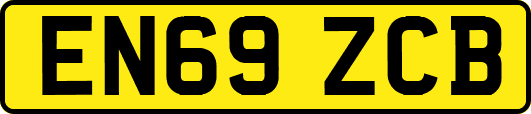 EN69ZCB