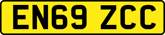 EN69ZCC