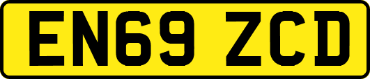 EN69ZCD