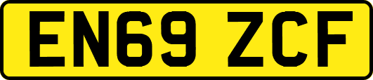 EN69ZCF