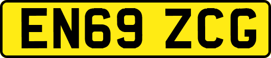 EN69ZCG