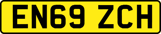 EN69ZCH