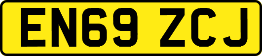 EN69ZCJ