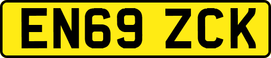 EN69ZCK