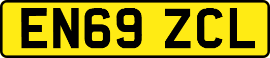 EN69ZCL
