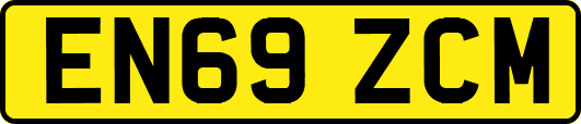 EN69ZCM