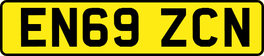 EN69ZCN