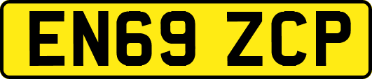 EN69ZCP
