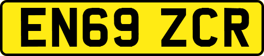 EN69ZCR