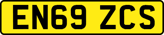 EN69ZCS