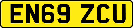 EN69ZCU